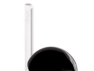 路由器怎么用網(wǎng)才快 七招讓你快的飛