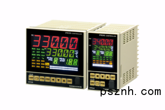 QQ圖片20180116100127