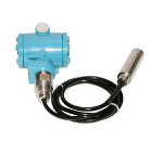 QQ圖片20180116102341