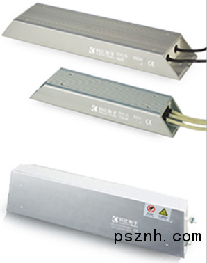 QQ圖片20180116175825