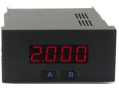 面板嵌入式模擬量隔離放大、轉(zhuǎn)換變