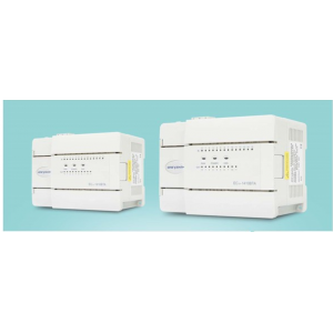 綠源電氣供應GRE-EC10系列PLC