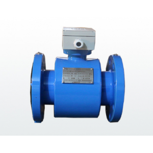 E-mag E型電磁流量計(jì)