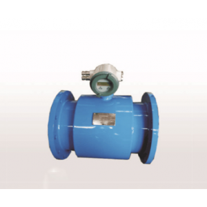 E?-magG 型電磁流量計(jì)（DN3-DN3000）