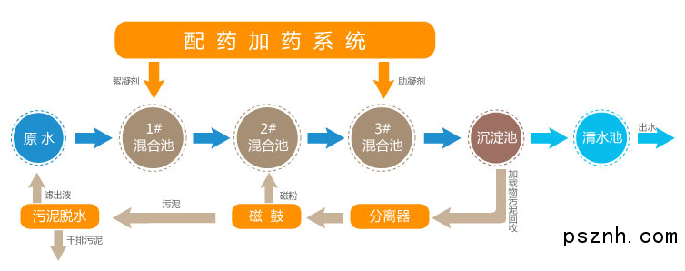 QQ圖片20180120090015