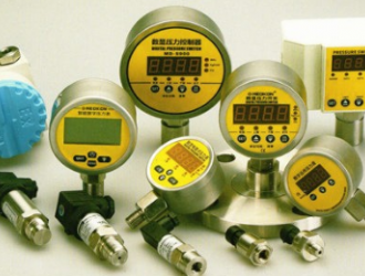 自動化工廠標配十大利器