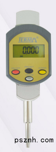 QQ圖片20180123090133