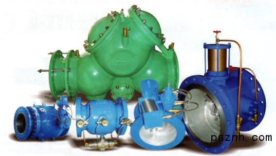 QQ圖片20180123092146