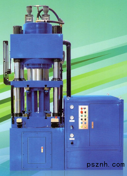 QQ圖片20180124084304