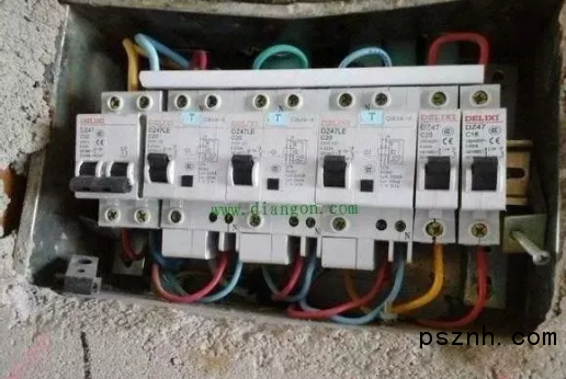 QQ圖片20180124091705