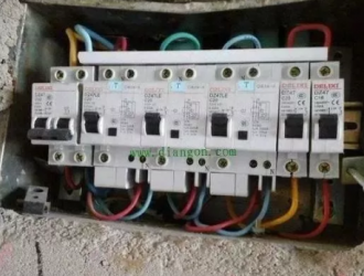 照明線需不需要裝漏電保護(hù)？