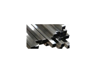 怎么樣估算鋼材的重量?。?！