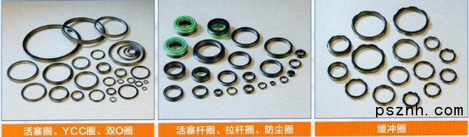 QQ圖片20180125090516