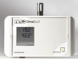 預(yù)測2018年儀器儀表行業(yè)十大關(guān)鍵詞，哪些領(lǐng)域?qū)⒊蔀橄乱粋€風(fēng)口