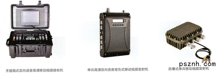 QQ圖片20180129084038