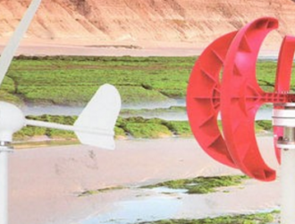 發(fā)電機外部故障