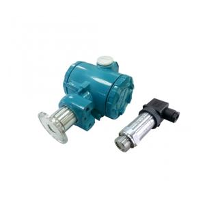 南京沃天供應(yīng) PCM350J嵌入式平膜變送器