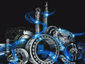 2018年3月深圳和廣州展會排期表