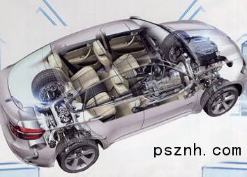 QQ圖片20180302111804