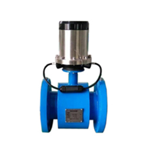 沃克爾廠(chǎng)價(jià)供應(yīng)WC808 電磁水表，IP68，防水型