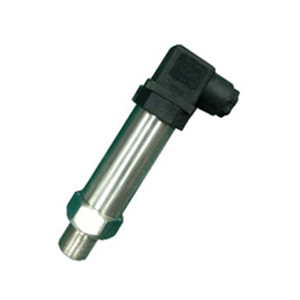 沃克爾廠價供應(yīng)WK1000 壓縮機壓力傳感器
