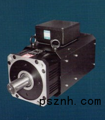 QQ圖片20180310163916