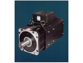 變頻器的調(diào)試中需要注意事項(xiàng)