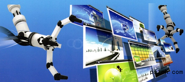 QQ圖片20180312091337