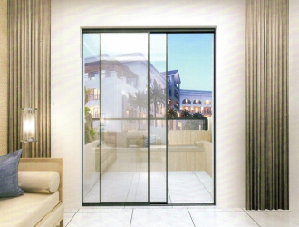 五金行業(yè)發(fā)展方向