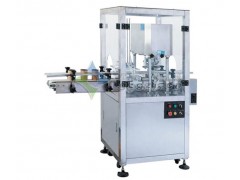 易拉蓋封口機(jī)_核桃易拉罐封口機(jī)哪家