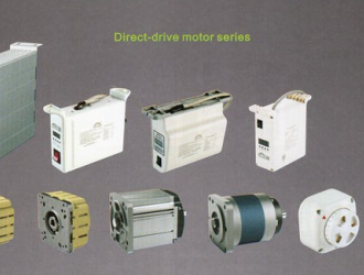 機電的十萬個為什么，基礎知識問答你都會了嗎???