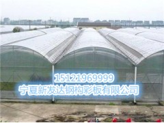 寧夏料倉大棚，寧夏料倉大棚哪家比