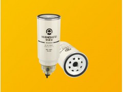 廠家推薦柴油濾清器——廠家直銷質(zhì)