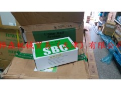 樺森機械專業(yè)供應(yīng)直線導(dǎo)軌-寶雞直線