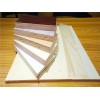 福州無(wú)醛板材報(bào)價(jià)——泉州細(xì)木工板