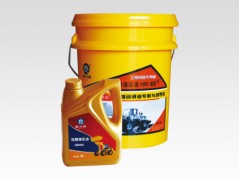 【我們專(zhuān)業(yè)！】46號(hào)液壓油。68號(hào)抗