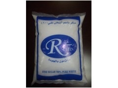 產(chǎn)品包裝加工值得信賴-可信的代客包