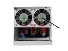 生產(chǎn)調(diào)整器