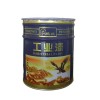 東北磷化底漆 買優(yōu)惠的磷化底漆，就來(lái)遼寧鵬維化工制漆