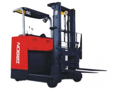 電動(dòng)前移式叉車租賃     衡陽電動(dòng)叉