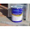 江蘇單雙組份聚氨酯防水涂料|山東專(zhuān)業(yè)的聚氨酯防水涂料供應(yīng)商