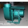 【鍋爐引風(fēng)機(jī)】鍋爐引風(fēng)機(jī)【品牌 圖片 價格】立軒引風(fēng)機(jī)廠家