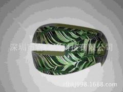 精選木紋水轉(zhuǎn)印加工鼠標|在哪有賣價