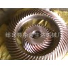 供應(yīng)浙江傘齒輪質(zhì)量保證-傘齒輪定制