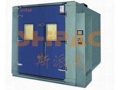 恒溫恒濕試驗(yàn)室 大型廠家專業(yè)制造