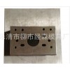 上哪買(mǎi)質(zhì)量好的GGD模具_(dá)GGD模具廠家