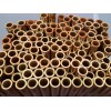 廣東黃銅管批發(fā)生產(chǎn)商-湖南黃銅管