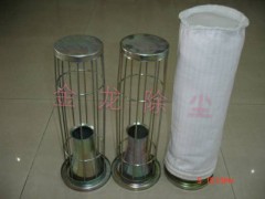 遼寧除塵骨架價(jià)格-銷量領(lǐng)先的除塵器