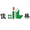 黑龍江顆粒機(jī)/吉林顆粒機(jī)/遼寧顆粒機(jī)/彰武顆粒機(jī)/朝陽顆粒機(jī)