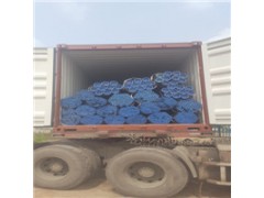 定尺api無(wú)縫鋼管 優(yōu)質(zhì)api無(wú)縫鋼管供